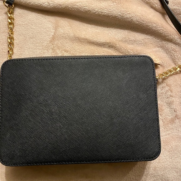 Authentic Michael kors purse - Picture 3 of 6